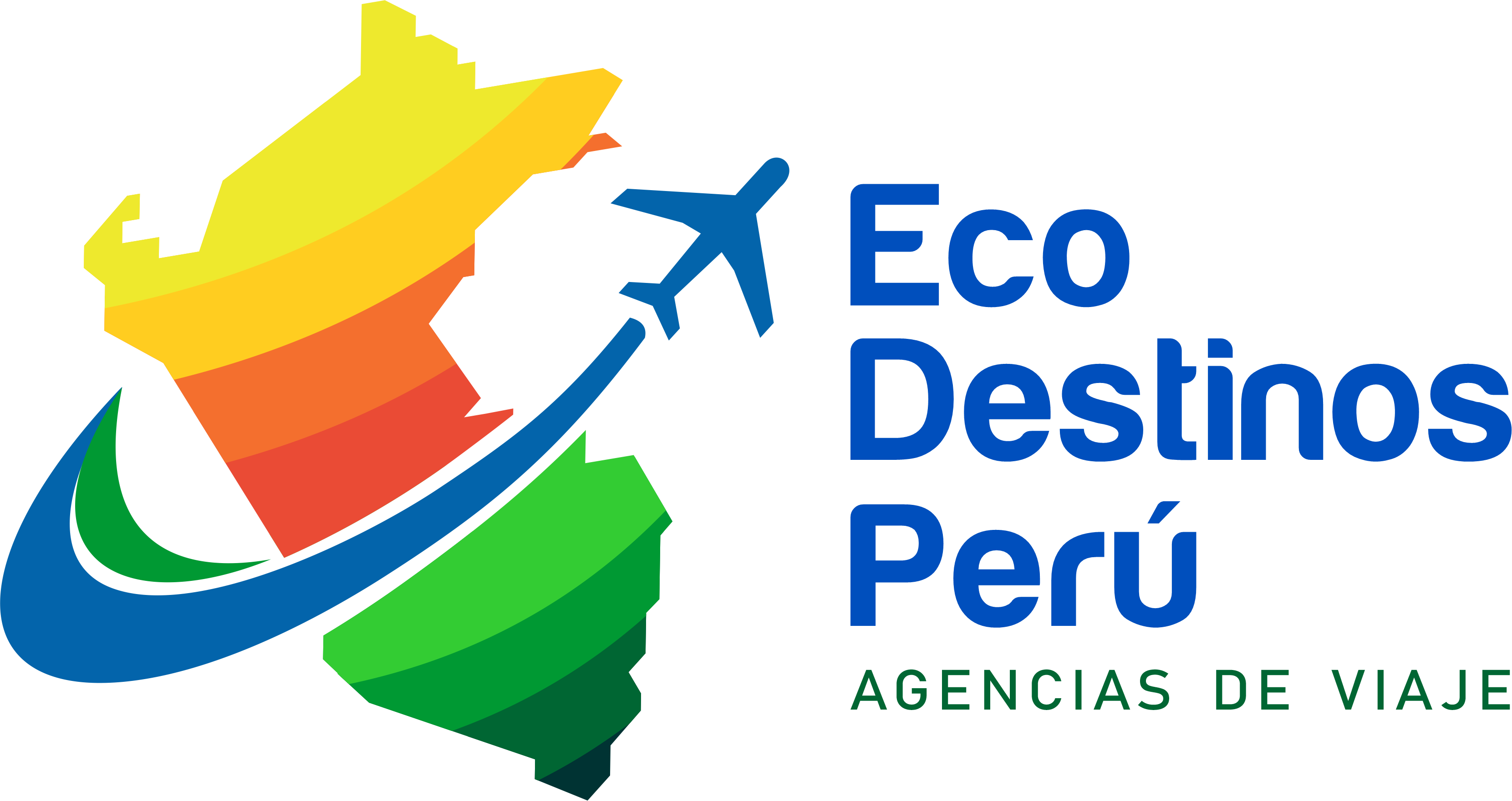 ecodestinos Perú viajes a Perú